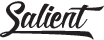 testingsalient